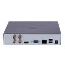 UV-XVR301-04F - Vista 3