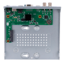 UV-XVR301-04F - Vista 4