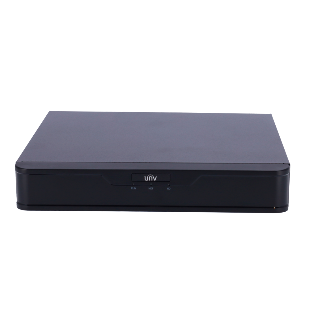 UV-XVR301-04Q - Vista 1
