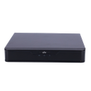 UV-XVR301-04Q - Vista 1