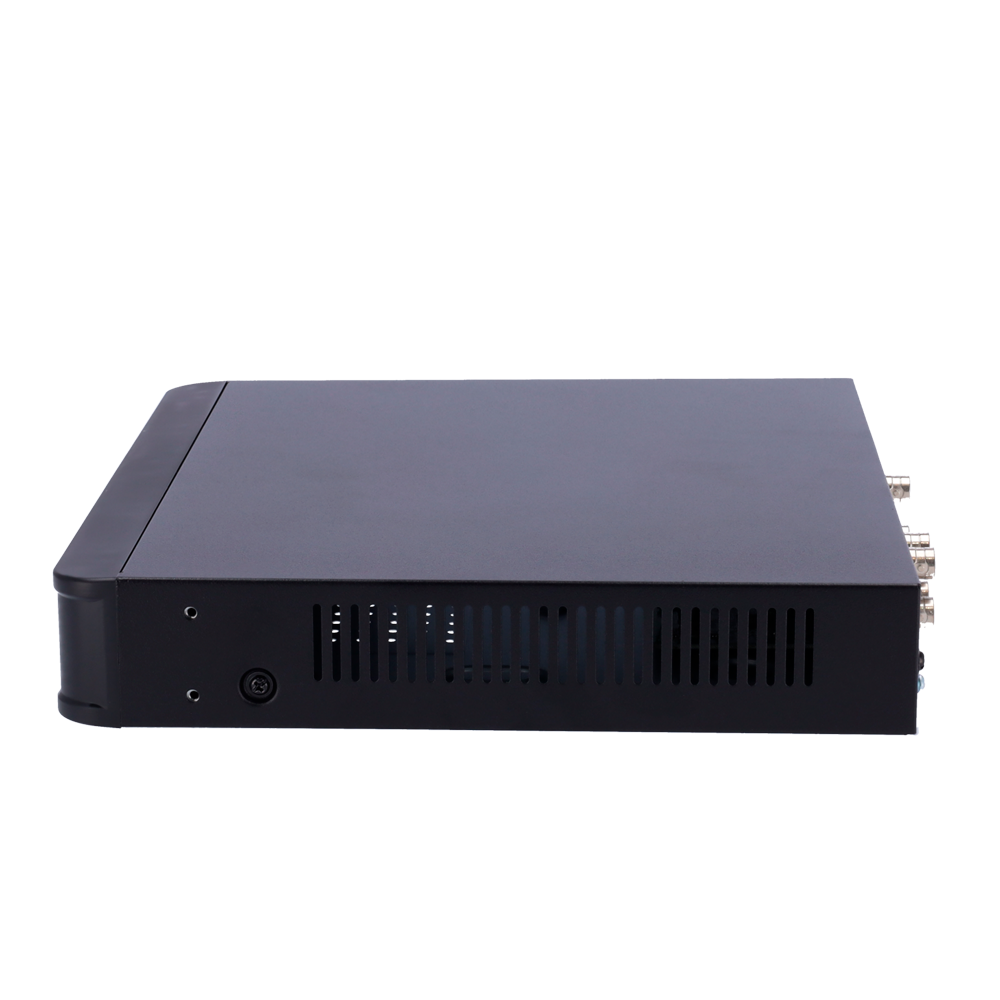 UV-XVR301-04Q - Vista 2