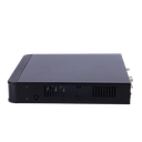 UV-XVR301-04Q - Vista 2