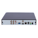 UV-XVR301-04Q - Vista 3