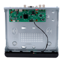 UV-XVR301-04Q - Vista 4