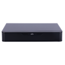 UV-XVR301-04Q3 - Vista 1