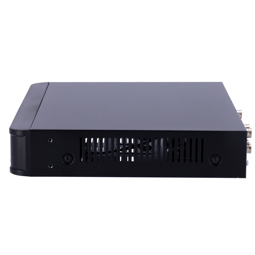 UV-XVR301-04Q3 - Vista 2