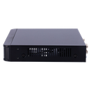 UV-XVR301-04Q3 - Vista 2