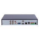 UV-XVR301-04Q3 - Vista 3