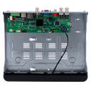 UV-XVR301-04Q3 - Vista 4