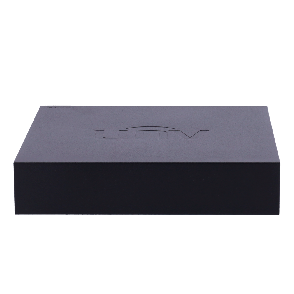 UV-XVR301-08F - Vista 1