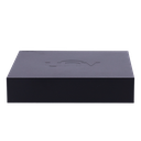 UV-XVR301-08F - Vista 1