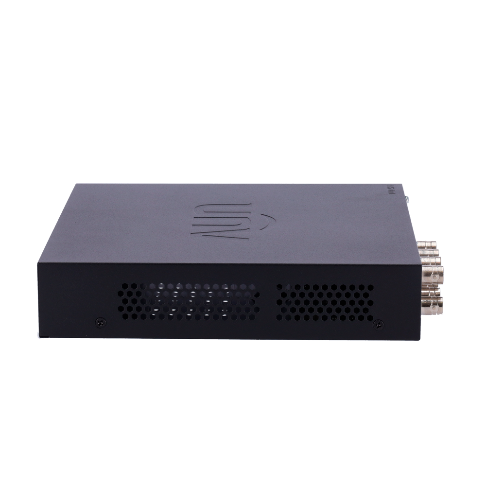 UV-XVR301-08F - Vista 2