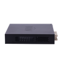 UV-XVR301-08F - Vista 2