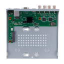 UV-XVR301-08F - Vista 4