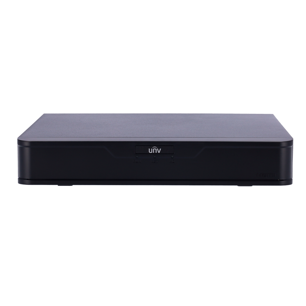 UV-XVR301-08U3 - Vista 1