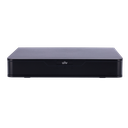 UV-XVR301-08U3 - Vista 1