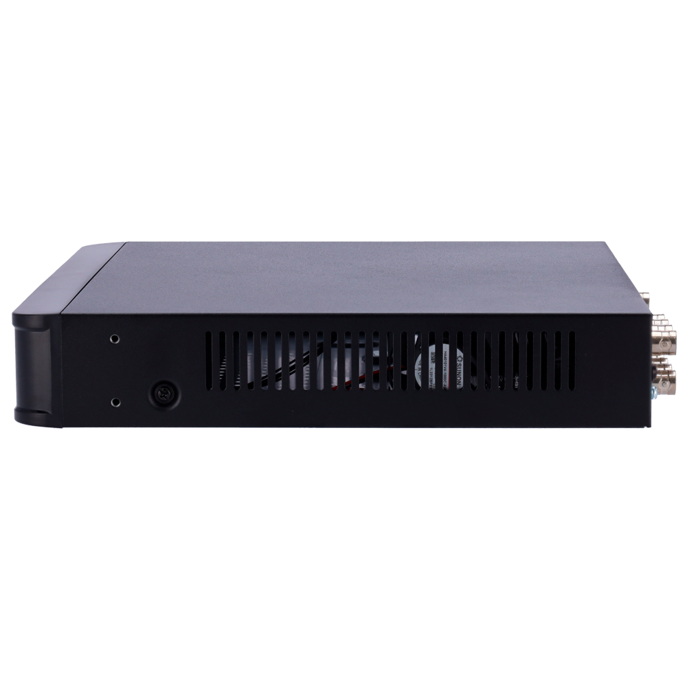 UV-XVR301-08U3 - Vista 2
