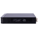 UV-XVR301-08U3 - Vista 2
