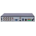 UV-XVR301-08U3 - Vista 3