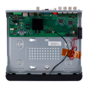 UV-XVR301-08U3 - Vista 4