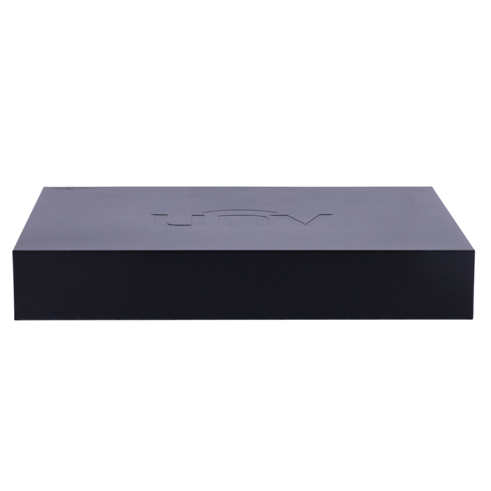 UV-XVR301-16F - Vista 1