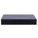 UV-XVR301-16F - Vista 1