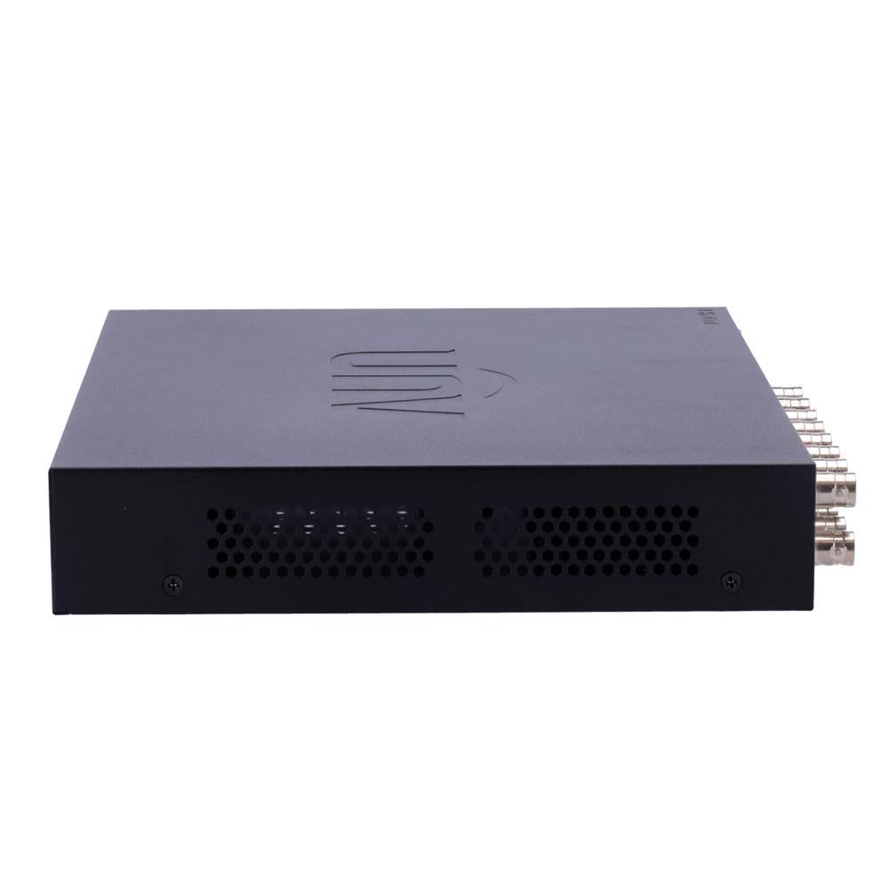 UV-XVR301-16F - Vista 2