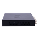 UV-XVR301-16F - Vista 2