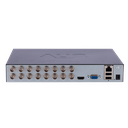 UV-XVR301-16F - Vista 3