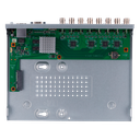 UV-XVR301-16F - Vista 4