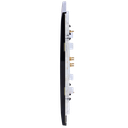 AJ-CENTERBUTTON-DIMMER-B