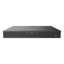 UV-XVR302-16Q4 - Vista 1