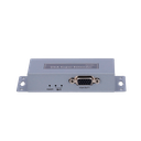 VGA-KVM-EXT - Vista 1