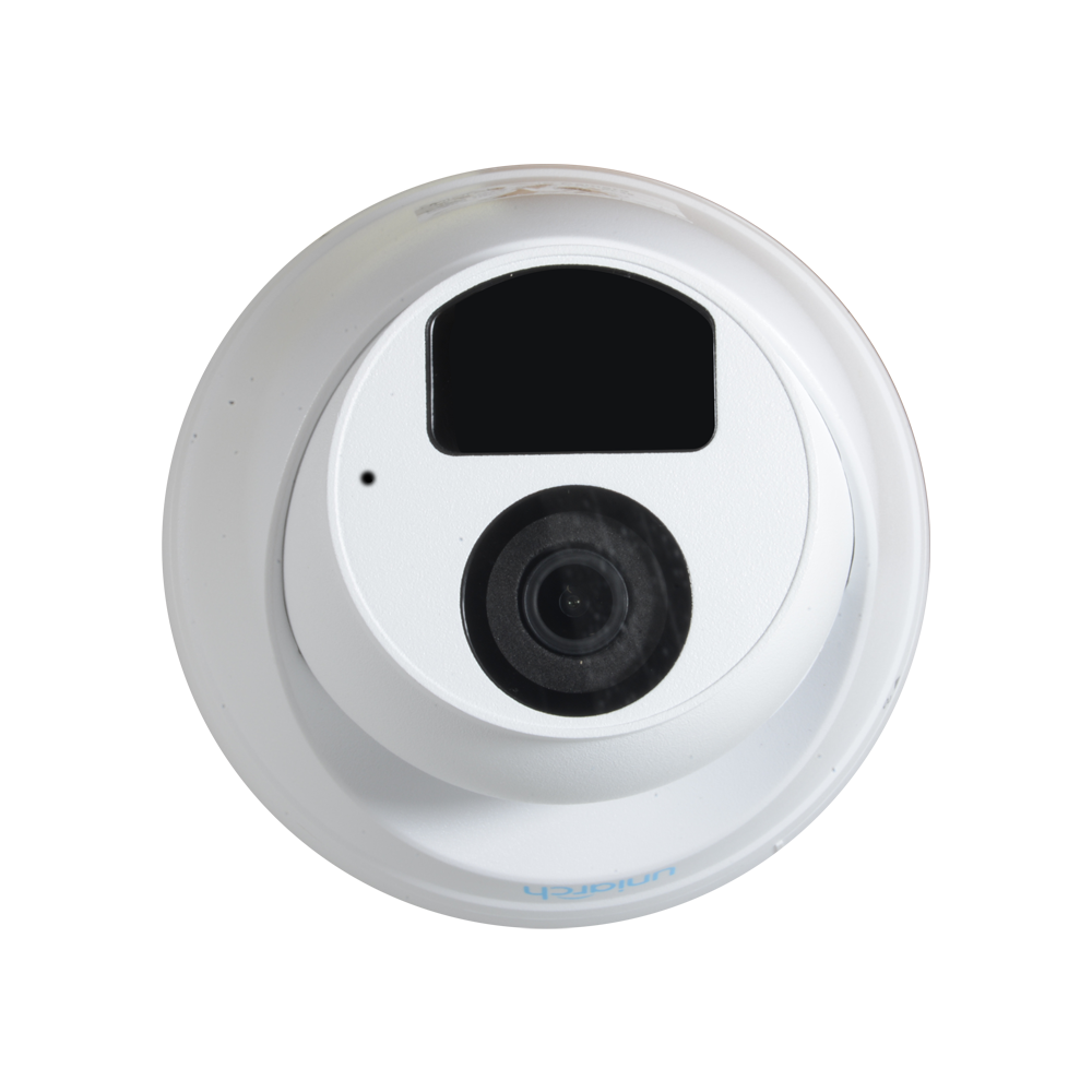 UV-IPC-T122-APF28