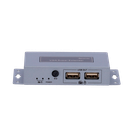 VGA-KVM-EXT - Vista 2