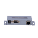 VGA-KVM-EXT - Vista 3