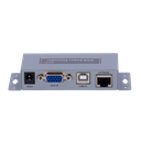 VGA-KVM-EXT - Vista 4
