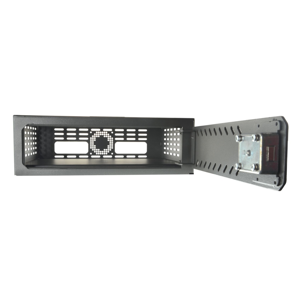 VR-100 - Vista 1