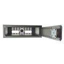 VR-100 - Vista 1