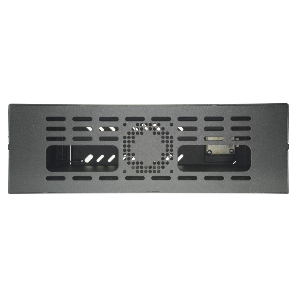 VR-100 - Vista 2