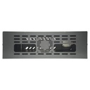 VR-100 - Vista 2