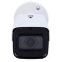 XS-IPB830ZSWH-4P-AI - Vista 1