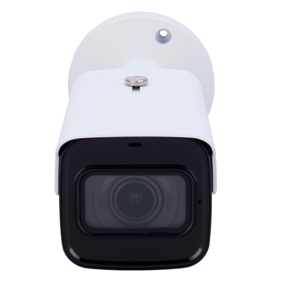 XS-IPB830ZSWH-4U-AI - Vista 1