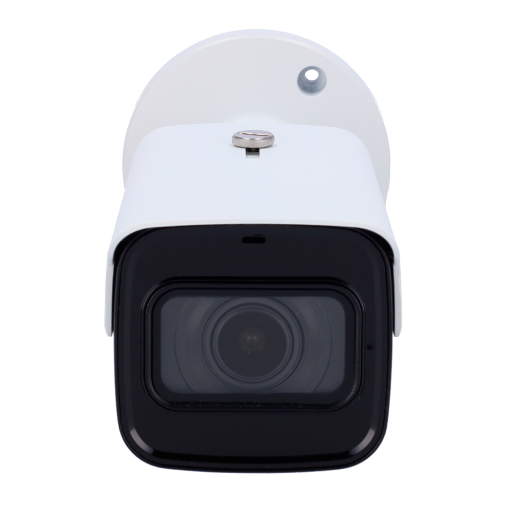 XS-IPB830ZW-8P-AI - Vista 1