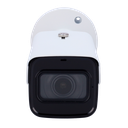 XS-IPB830ZW-8P-AI - Vista 1