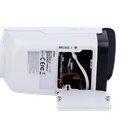XS-IPB830ZW-8P-AI - Vista 2