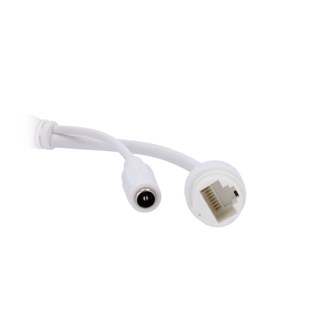 XS-IPB830ZW-8P-AI - Vista 4