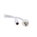 XS-IPB830ZW-8P-AI - Vista 4