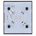 AJ-CENTERBUTTON-DIMMER-B