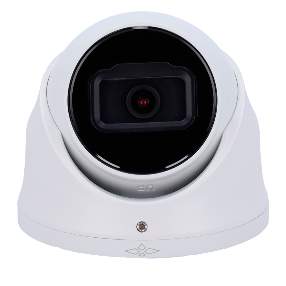 XS-IPD744WA-2U-AI - Vista 1